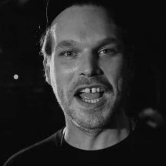 Gossenboss mit Zett – Fünf Minuten (prod. DrDmg)