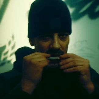 Haze – Für Immer (prod. Brisk Fingaz)