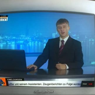 Jace – Eppendorf Mom (prod. SBM & BrokeBoys)