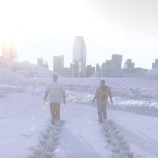 Miksu & Macloud feat. Veysel, KC Rebell & Ramo – Wenn Sie Ruft