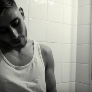 Musso – Raus (prod. Nikho)