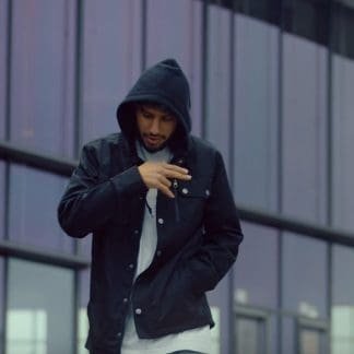 Nash – Volles Magazin 2 (prod. Lucry & Suena)