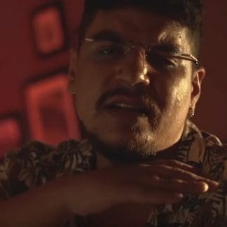 Nate57 – Stärke oder Schwäche (prod. 2Sick)