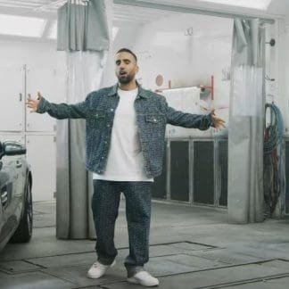 PA Sports – 100 Bars Final Kill (prod. Chekaa & Nelax)