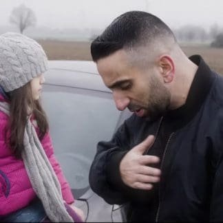 PA Sports – Streben nach Glück (prod. Chekaa)