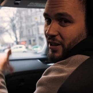 PTK – Eine Runde 2020 (prod. Wooshy)