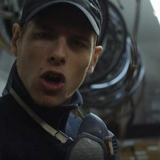 Papke – Ich Geh‘ Nicht Ackern (prod. Papke, Pardo & Rauch)