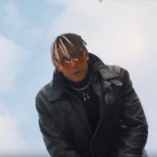 Pronto – Cobra (prod. Pronto)