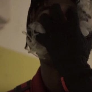 RPT Gang – Man Down (prod. New Heat)