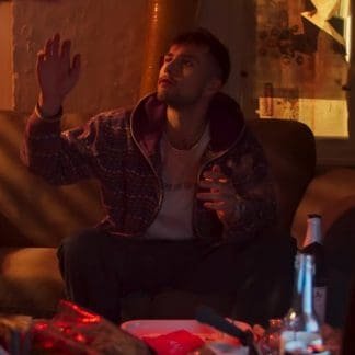 Skoob102 – Könnte Sein (prod. Bobby San)