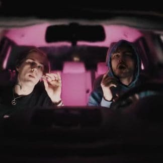 Sin Davis x Sanito – Mind (prod. Jankai)