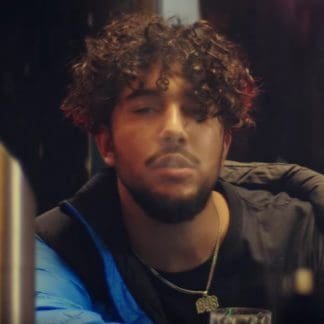 Savvy – Tonic (prod. 24Seven & Jiby)