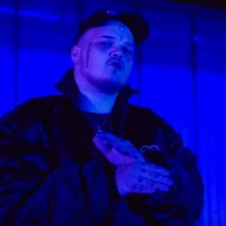 Sierra Kidd – Money Machen (prod. Consent2k, JoelDemora & Kidd)