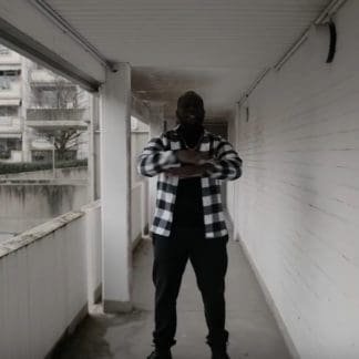 Sugar MMFK – Lolito 2 (prod. Zimzala & Yammix)