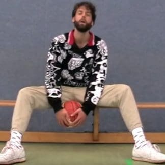 Tightill – Papa (prod. Florida Juicy)