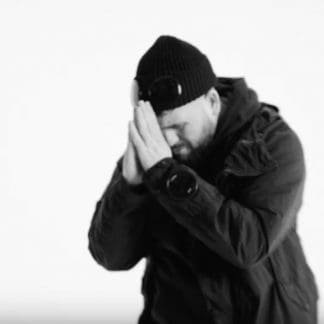 Vega – Intro 069 (prod. Medusa, Yung Swisher & Efe)