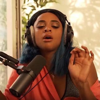 Yetundey – Gut Genug (prod. Nico Mohr)