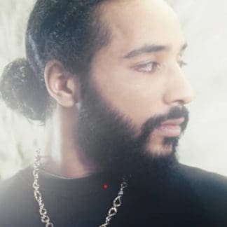 Yoel – OMG (prod. Young Lepa)