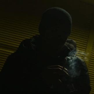 OG Pezo x LockeNumma19 x Mista Meta – Hemşos (prod. Al-Majeed & Andrewextendo)