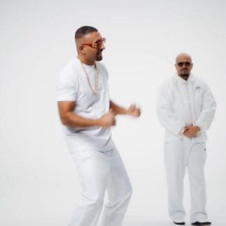 Xatar x SSIO – Hrrr (prod. Flex Beats & Maestro)