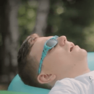 Shacke One – Wat is schon dran an som Tach (prod. Achim Funk)