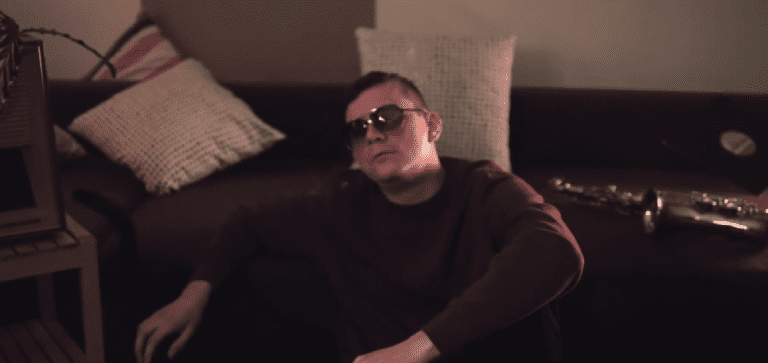 Shacke One – Bossen & Bumsen (prod. Achim Funk) [Video]