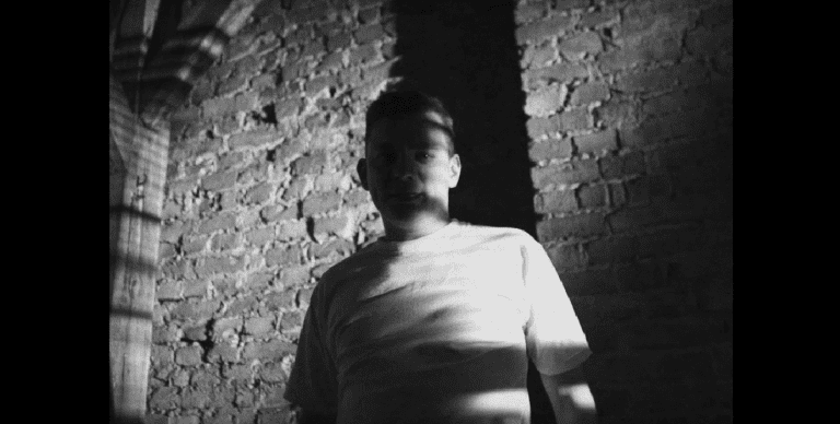 Shacke One feat. Morlockk Dilemma & MC Bomber – Drei Schwengel für Charlie (prod. Achim Funk) [Video]
