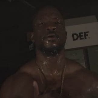 Shadow030 – Bad Blood (prod. Isy Beatz & C55)