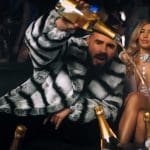 „Affalterbach“ offline: Statements von Shindy und Shirin David sorgen für Verwirrung