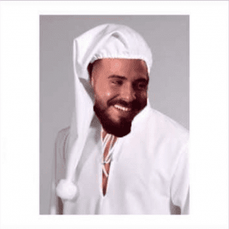 Shindy – Arbeit ist out (Furkan Abi-Mashup)