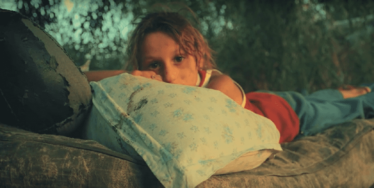 Warum Sidos „Geuner“ gefährliche Klischees verbreitet