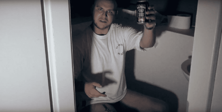 Kulturerbe Achim feat. 102Boyz, Fang & Hugo Nameless – Sie wollen mein Louis (prod. DonDollar) [Video]