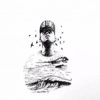 Sierra Kidd – b4death (Stream)