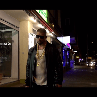 Silla veröffentlicht das Snippet zu „Blockchef“