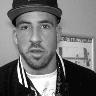 Silla veröffentlicht Hörprobe von „Gottlos“