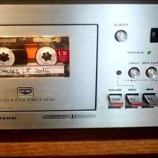 Shuko veröffentlicht Snippet von „Electric Relaxation“