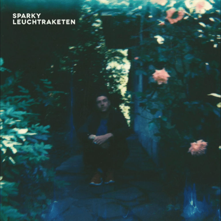 Sparky feat. Bimbo Beutlin – Nachtisch (prod. Yourz)