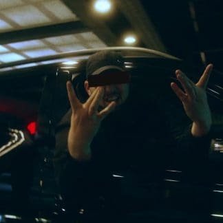 Khrome x Stacks102 – Maglite (prod. Aside)