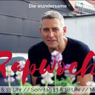 Die wundersame Rapwoche: Eko Fresh, Pedaz und Arbeitsunfälle