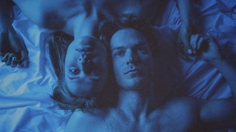 Steasy – Lana (prod. Jody)