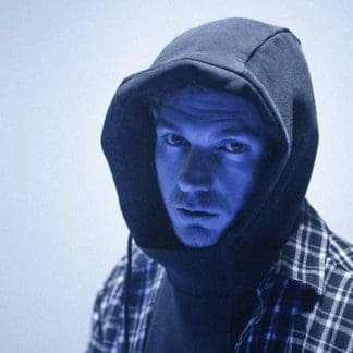 Steasy – Mein Herz (prod. Rios)