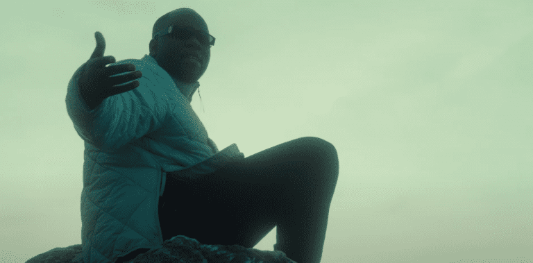 Sugar MMFK – Polaroid (prod. Joskee)