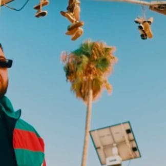Snippet: Summer Cem – Nur noch nice