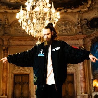 Sun Diego – La Familia 2 (prod. Digital Drama)