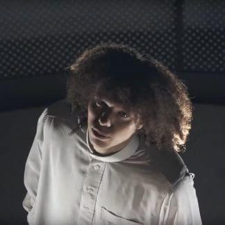 Sweetboyblondey – Handstand (prod. Acoid & Modem)