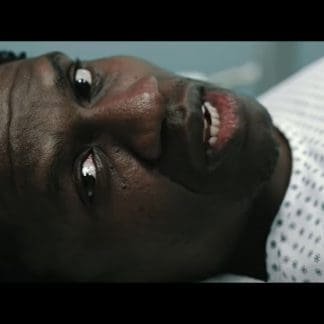 Sylabil Spill – Reise (prod. Sylabil Spill & Mela Nero)