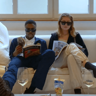 Symba – Angles Sippen (prod. angelcentral)