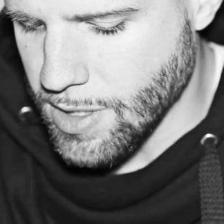 Tua – Edward Hopper (Komplex Vol. 4)