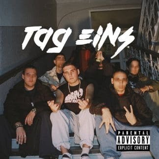 „Tag eins“: Erste Single von „Flizzy“ angekündigt