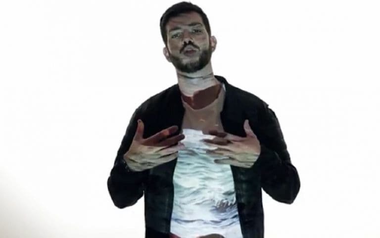 Takt32 kündigt neues Album „Id“ an